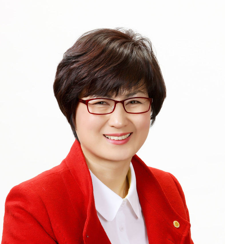 뉴스 이미지