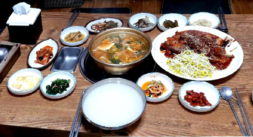 뉴스 이미지