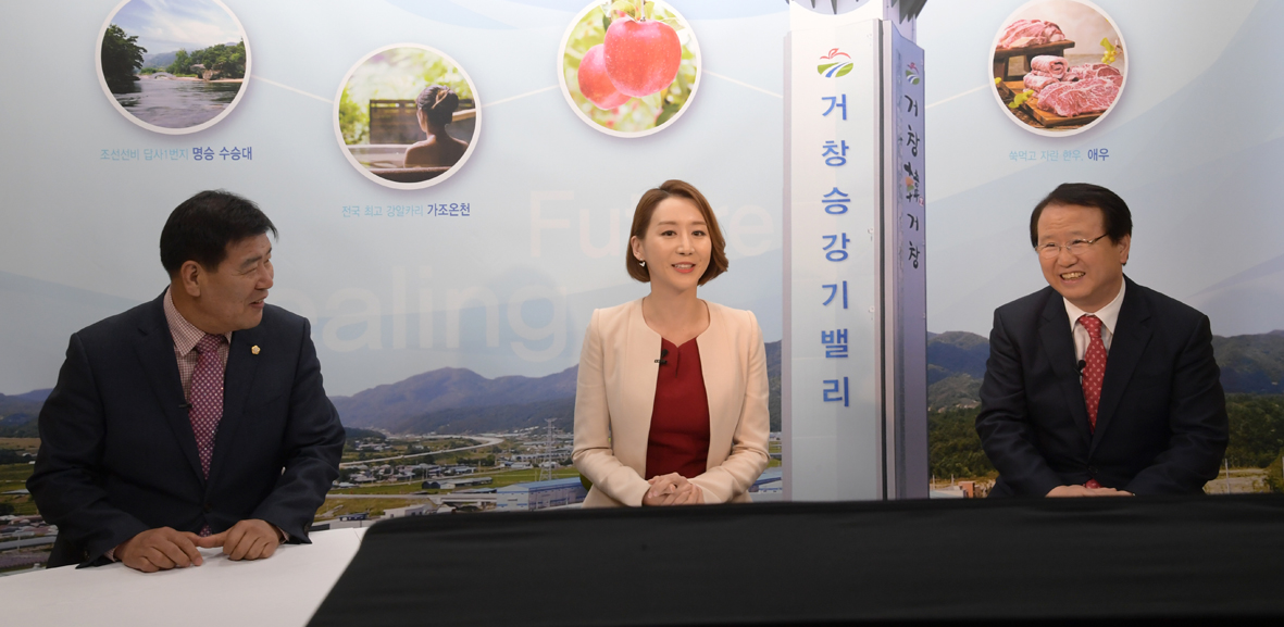 뉴스 이미지