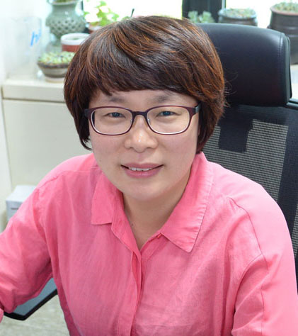 뉴스 이미지