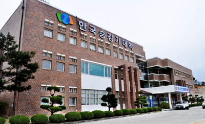 뉴스 이미지