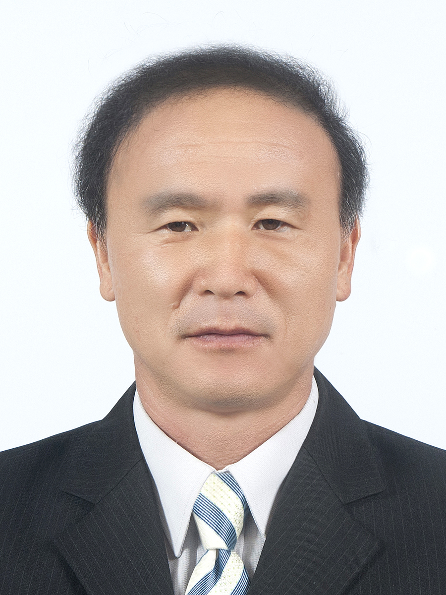 뉴스 이미지