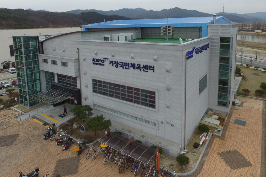 뉴스 이미지