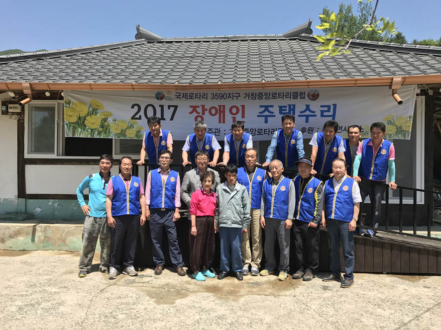 뉴스 이미지