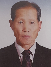 뉴스 이미지