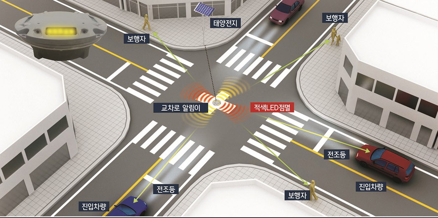 뉴스 이미지