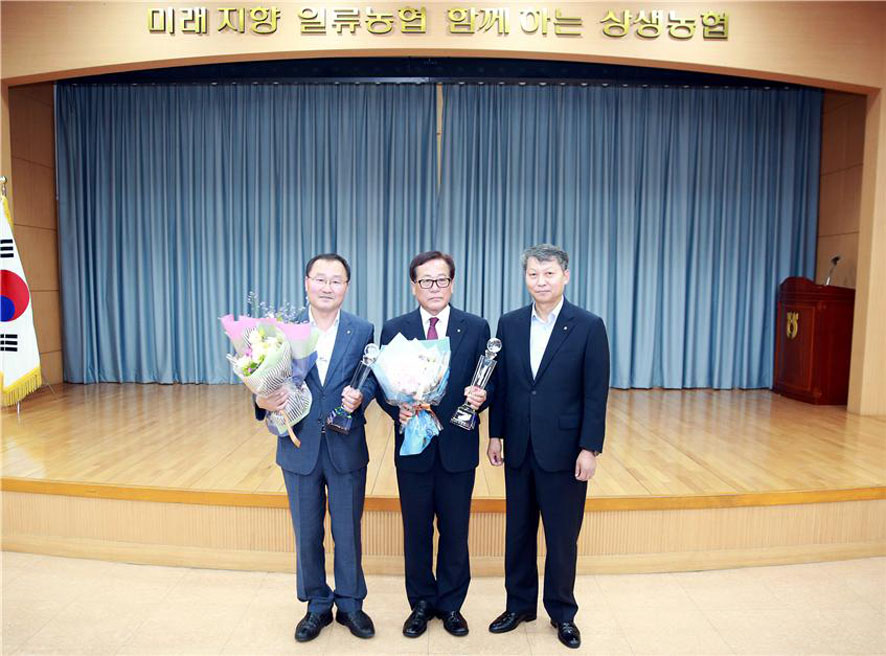 뉴스 이미지