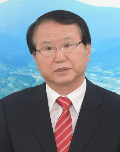 뉴스 이미지