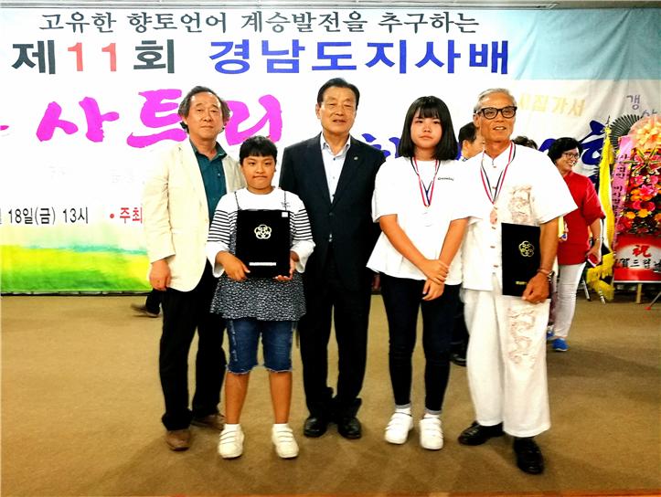 뉴스 이미지