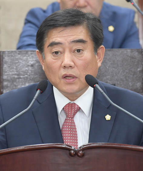 뉴스 이미지