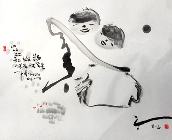 뉴스 이미지