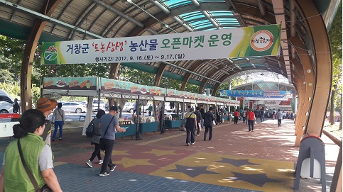 뉴스 이미지