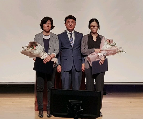 뉴스 이미지