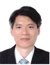 뉴스 이미지