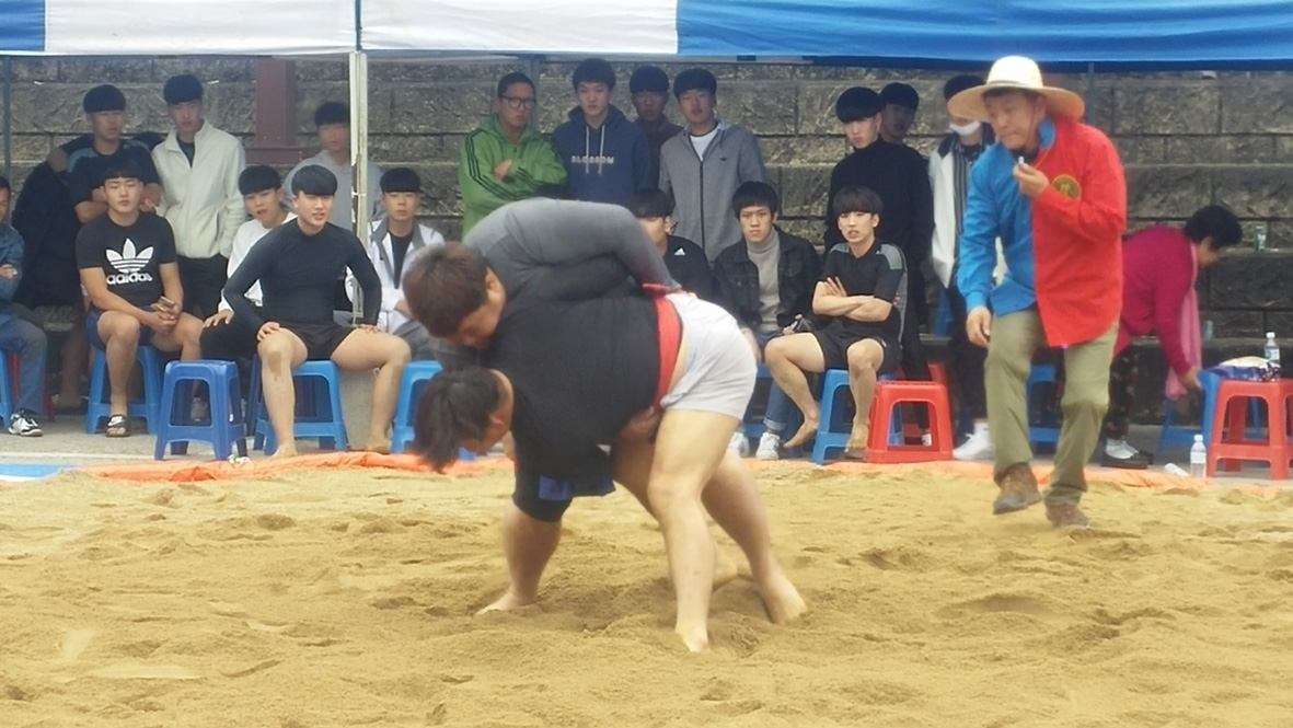 뉴스 이미지