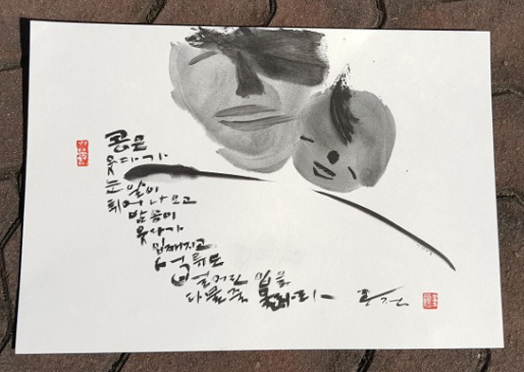 뉴스 이미지