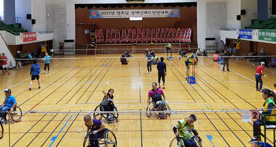 뉴스 이미지