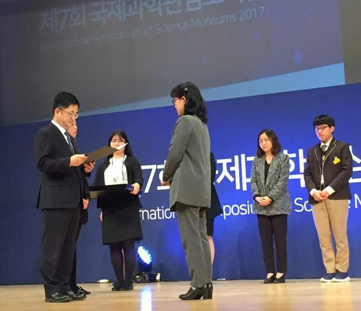 뉴스 이미지