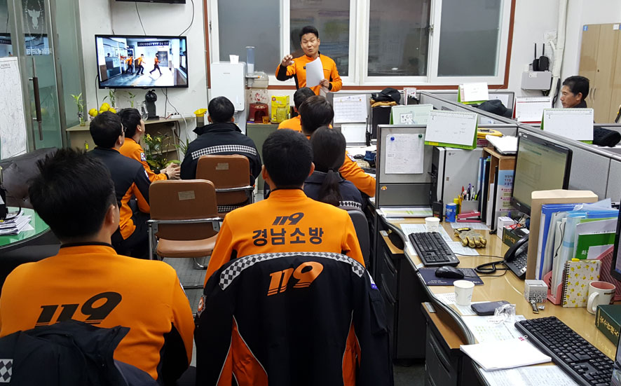 뉴스 이미지