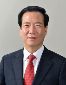 뉴스 이미지
