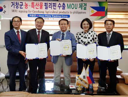 뉴스 이미지
