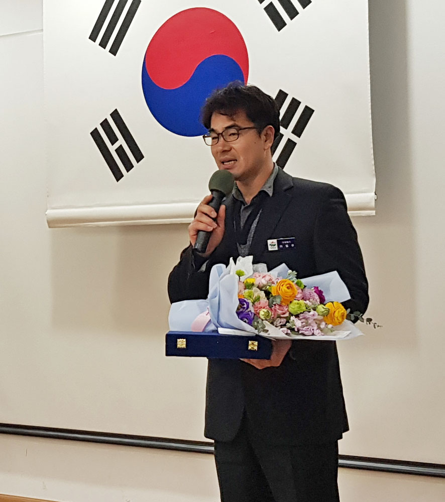 뉴스 이미지