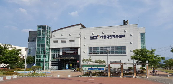 뉴스 이미지
