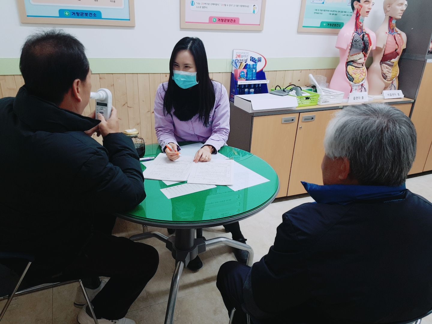 뉴스 이미지