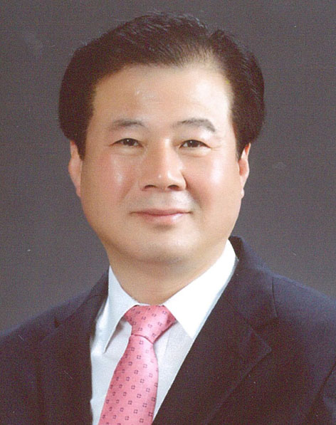 뉴스 이미지