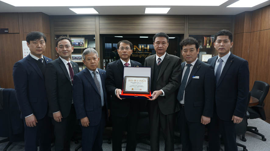 뉴스 이미지