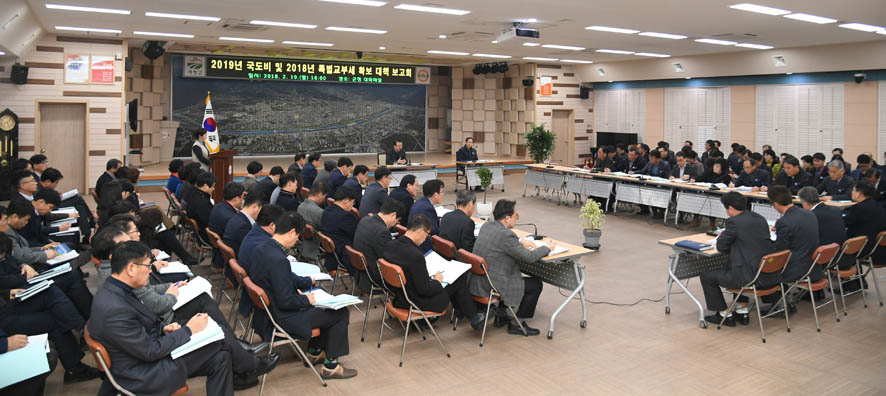 뉴스 이미지