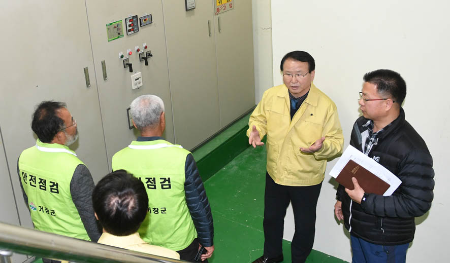 뉴스 이미지