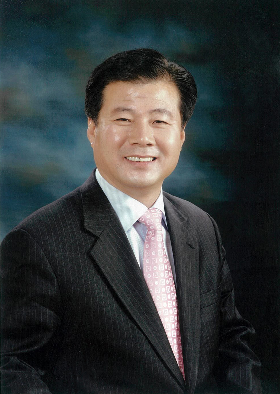 뉴스 이미지