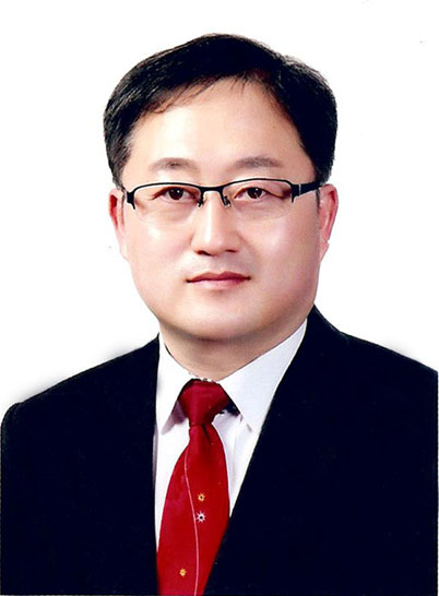뉴스 이미지