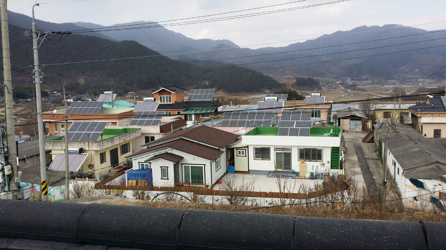 뉴스 이미지