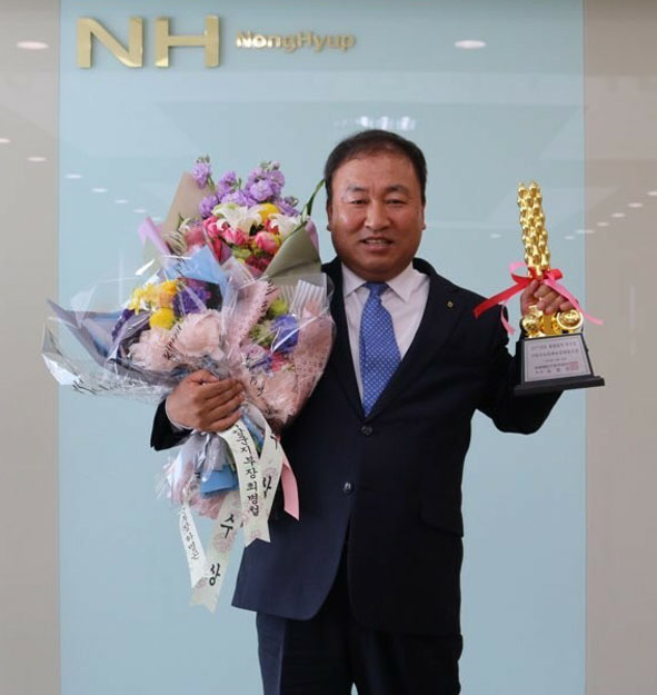뉴스 이미지