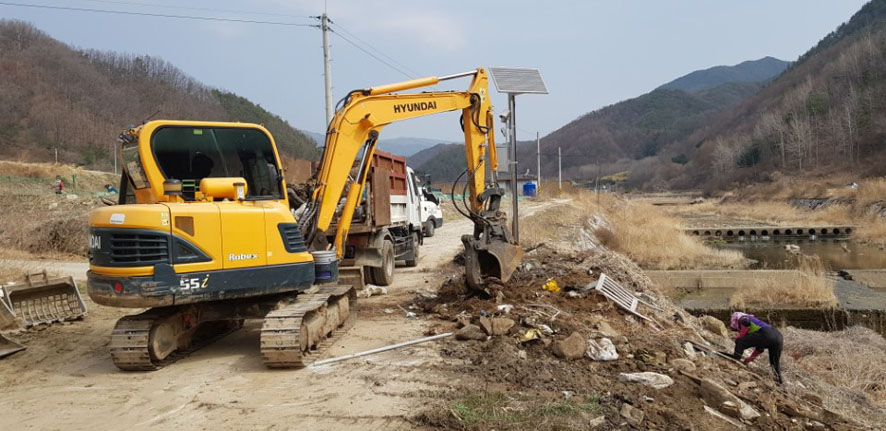 뉴스 이미지