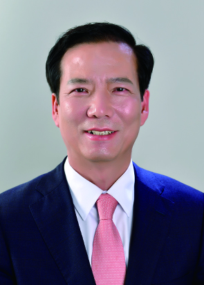뉴스 이미지
