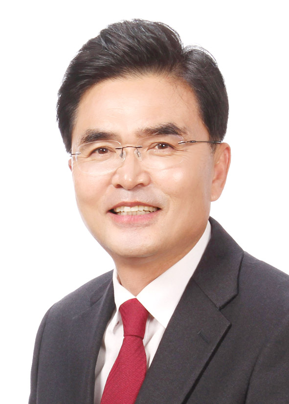 뉴스 이미지
