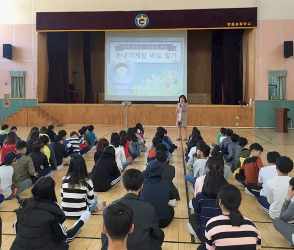 뉴스 이미지