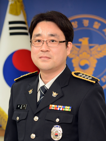 뉴스 이미지