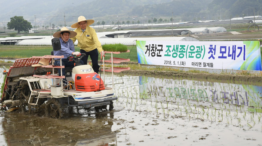 뉴스 이미지