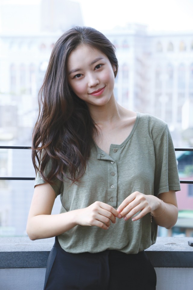 뉴스 이미지