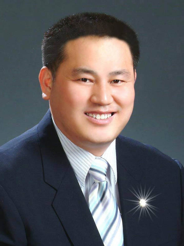 뉴스 이미지