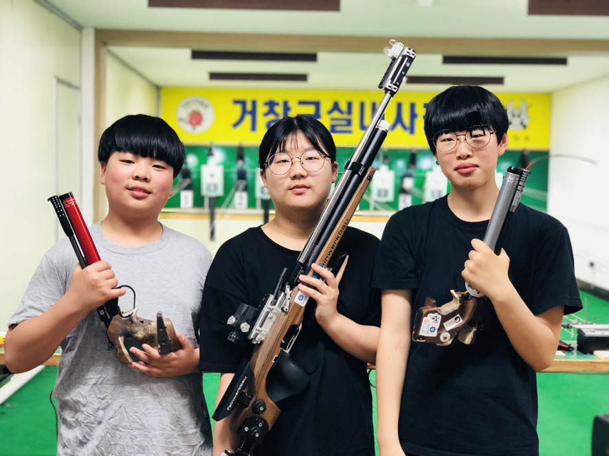 뉴스 이미지