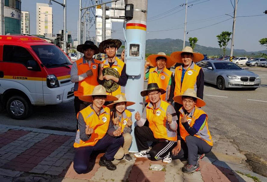 뉴스 이미지