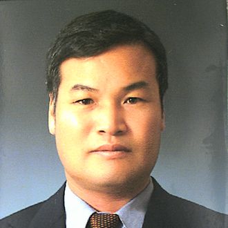 뉴스 이미지