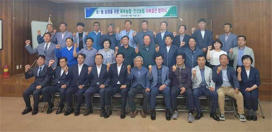 뉴스 이미지