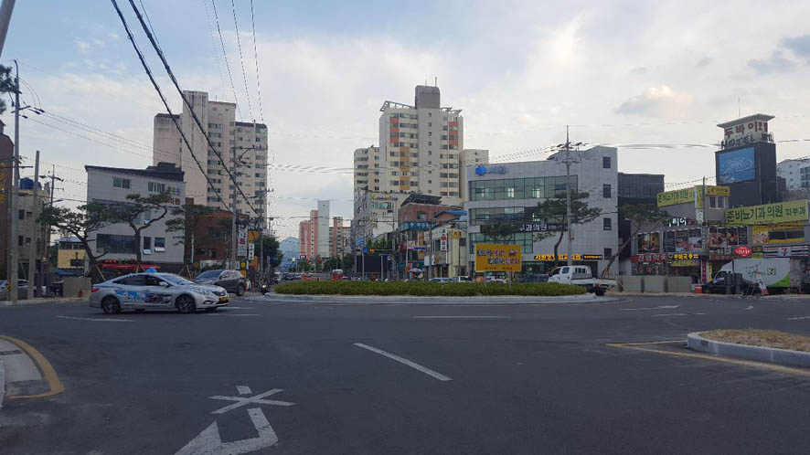 뉴스 이미지