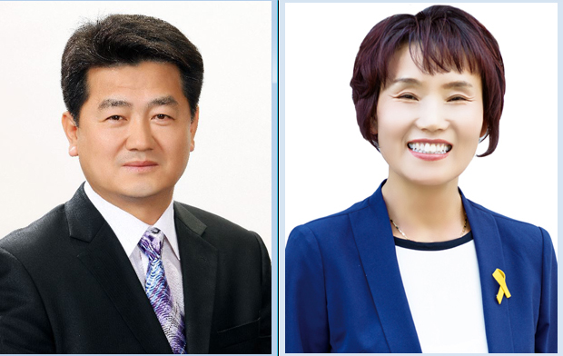 뉴스 이미지